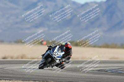 media/Dec-05-2025-CVMA Friday Practice (Fri) [[303bad9a84]]/4-Racer 4-Trackday 1/Session 4 (Turn 15)/